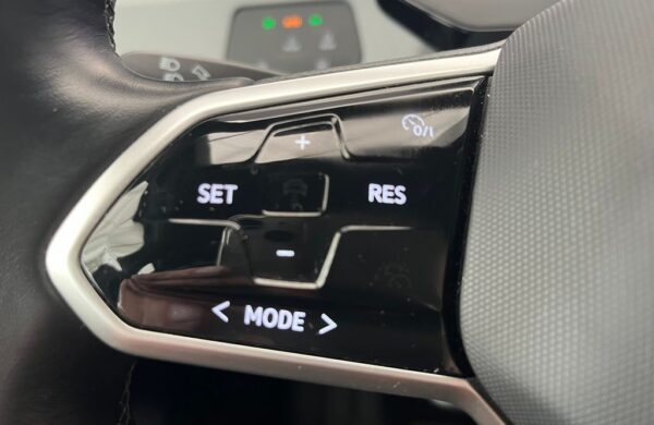 Volkswagen ID.3 Pro S  77KWh 150kW  97,9 % SoH, nabídka c4f11146-8277-42d9-b639-39e1cc46a42f