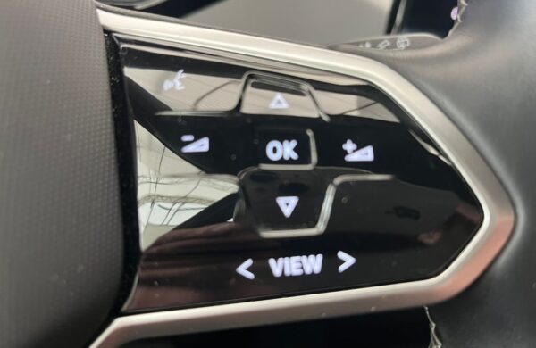 Volkswagen ID.3 Pro S  77KWh 150kW  97,9 % SoH, nabídka c4f11146-8277-42d9-b639-39e1cc46a42f