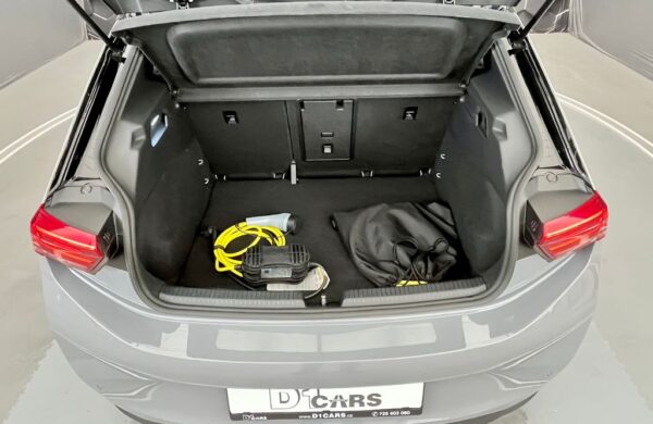 Volkswagen ID.3 Pro S  77KWh 150kW  97,9 % SoH, nabídka c4f11146-8277-42d9-b639-39e1cc46a42f