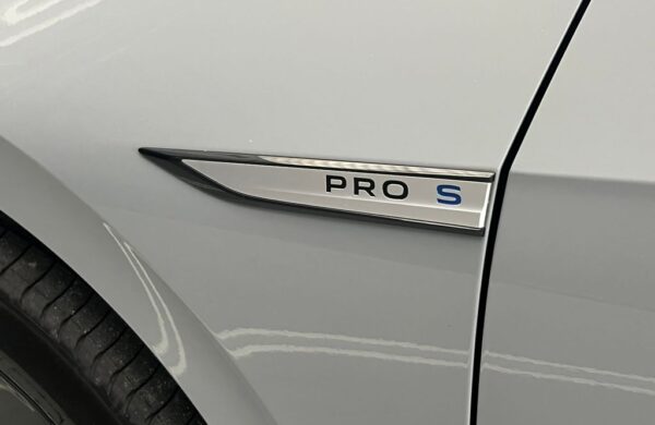 Volkswagen ID.3 Pro S  77KWh 150kW  97,9 % SoH, nabídka c4f11146-8277-42d9-b639-39e1cc46a42f