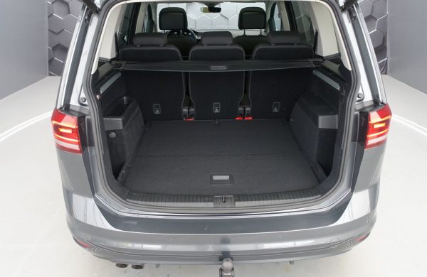 Volkswagen Touran 2.0 TDI BMT Comfortline, nabídka a81634b2-b726-4dad-aa06-659425ccf268
