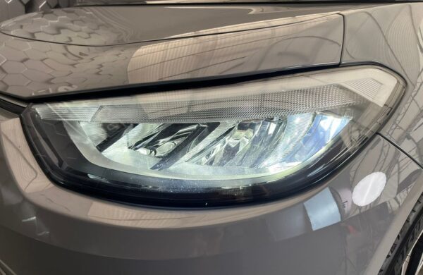 Volkswagen ID.3 Pro S  77KWh 150kW  97,9 % SoH, nabídka c4f11146-8277-42d9-b639-39e1cc46a42f