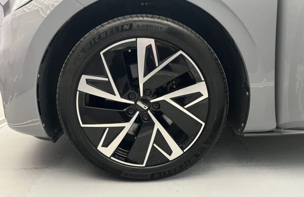 Volkswagen ID.3 Pro S  77KWh 150kW  97,9 % SoH, nabídka c4f11146-8277-42d9-b639-39e1cc46a42f