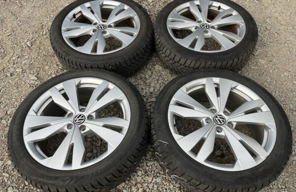 Volkswagen ID.3 Pro S  77KWh 150kW  97,9 % SoH, nabídka c4f11146-8277-42d9-b639-39e1cc46a42f