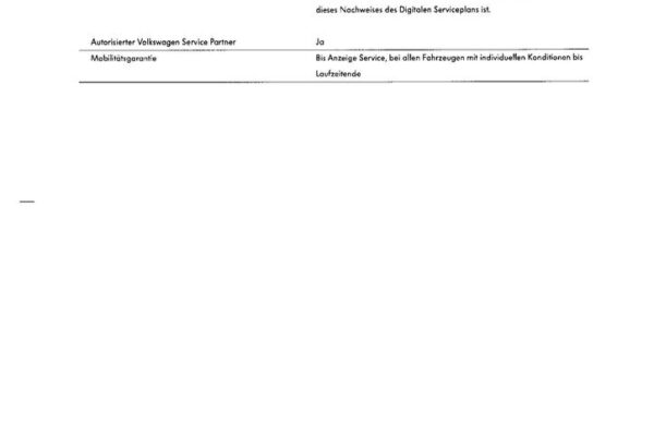 Volkswagen ID.3 Pro S  77KWh 150kW  97,9 % SoH, nabídka c4f11146-8277-42d9-b639-39e1cc46a42f