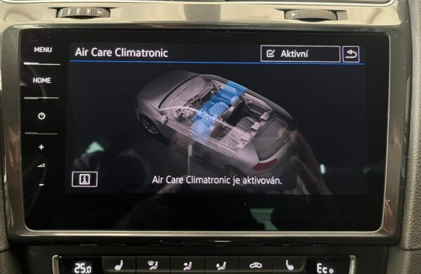 Volkswagen Golf e-Golf SOH 96.4%,100kW.LED, nabídka 0a46da8e-c97b-471e-8467-8dc58f271edc