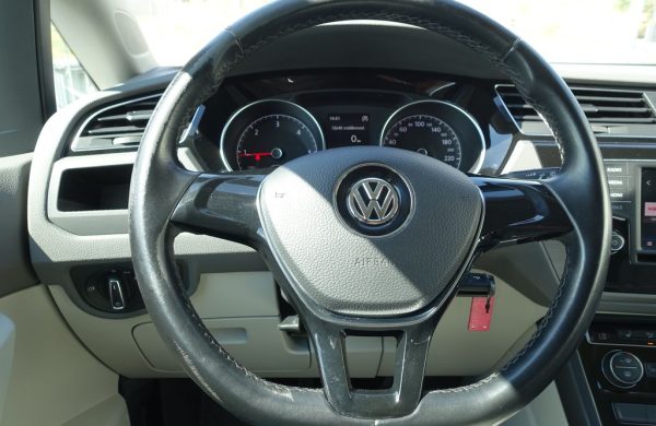 Volkswagen Touran 2.0 TDI BMT Comfortline, nabídka 17cc5446-8ae6-422c-baff-b18eaaeee07e