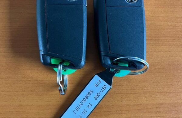 Volkswagen Golf e-Golf SOH 96.4%,100kW.LED, nabídka 0a46da8e-c97b-471e-8467-8dc58f271edc