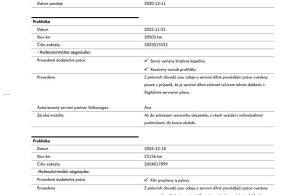 Volkswagen Golf e-Golf SOH 96.4%,100kW.LED, nabídka 0a46da8e-c97b-471e-8467-8dc58f271edc