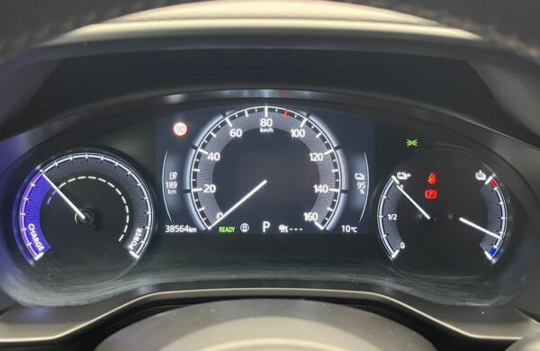 Mazda MX-30 e-SKYACTIV EV AD´VANTAGE, nabídka 17fc835b-1c48-4c82-960b-7e70ea05d72c