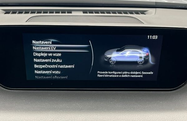 Mazda MX-30 e-SKYACTIV EV AD´VANTAGE, nabídka 17fc835b-1c48-4c82-960b-7e70ea05d72c
