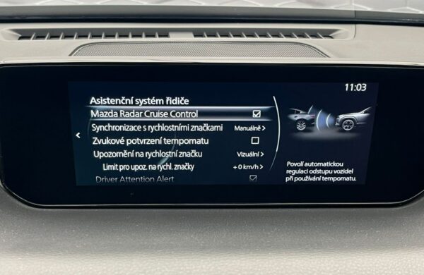 Mazda MX-30 e-SKYACTIV EV AD´VANTAGE, nabídka 17fc835b-1c48-4c82-960b-7e70ea05d72c