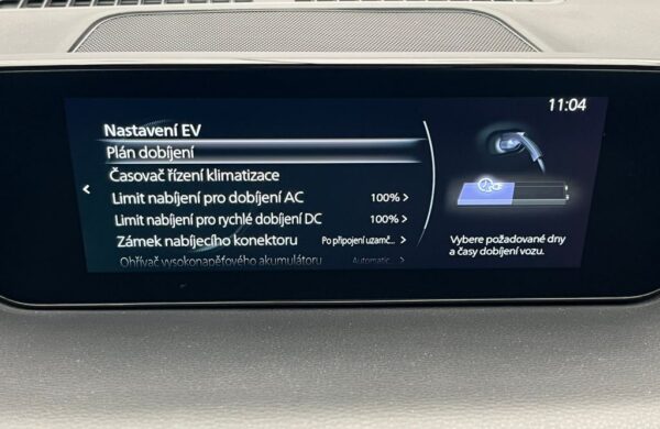 Mazda MX-30 e-SKYACTIV EV AD´VANTAGE, nabídka 17fc835b-1c48-4c82-960b-7e70ea05d72c
