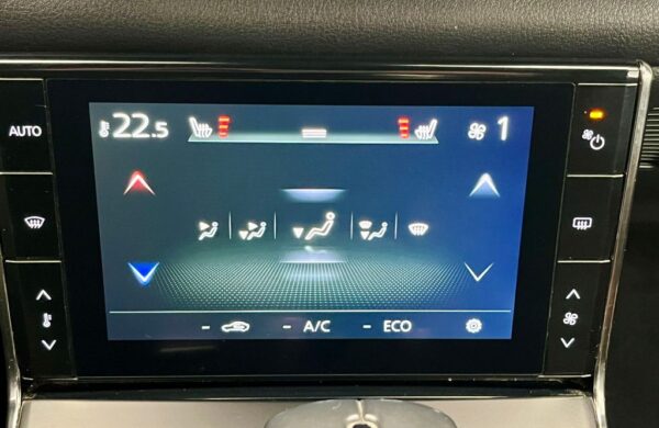 Mazda MX-30 e-SKYACTIV EV AD´VANTAGE, nabídka 17fc835b-1c48-4c82-960b-7e70ea05d72c