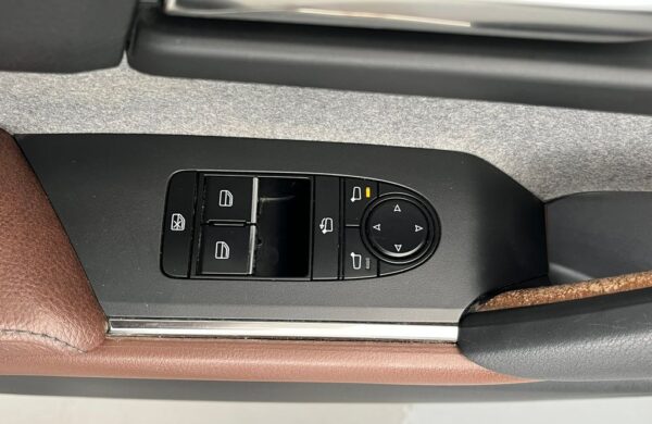 Mazda MX-30 e-SKYACTIV EV AD´VANTAGE, nabídka 17fc835b-1c48-4c82-960b-7e70ea05d72c