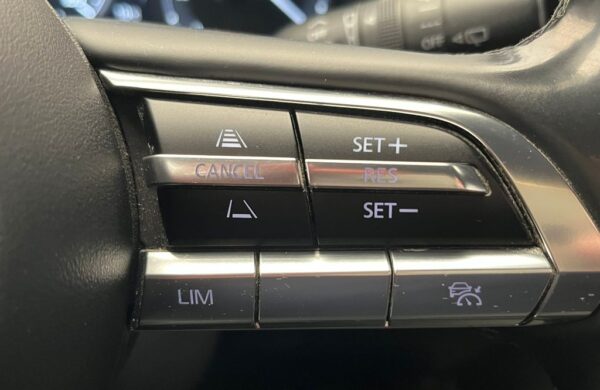 Mazda MX-30 e-SKYACTIV EV AD´VANTAGE, nabídka 17fc835b-1c48-4c82-960b-7e70ea05d72c