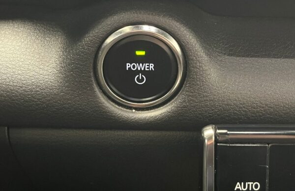 Mazda MX-30 e-SKYACTIV EV AD´VANTAGE, nabídka 17fc835b-1c48-4c82-960b-7e70ea05d72c