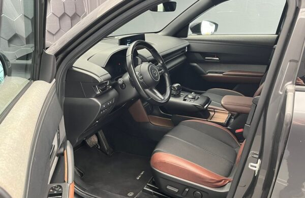 Mazda MX-30 e-SKYACTIV EV AD´VANTAGE, nabídka 17fc835b-1c48-4c82-960b-7e70ea05d72c