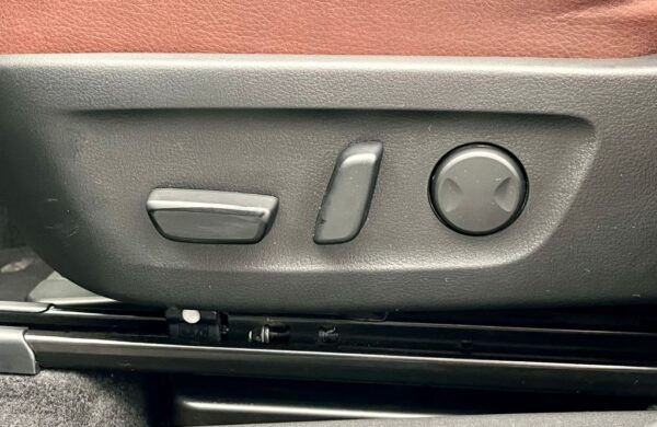 Mazda MX-30 e-SKYACTIV EV AD´VANTAGE, nabídka 17fc835b-1c48-4c82-960b-7e70ea05d72c