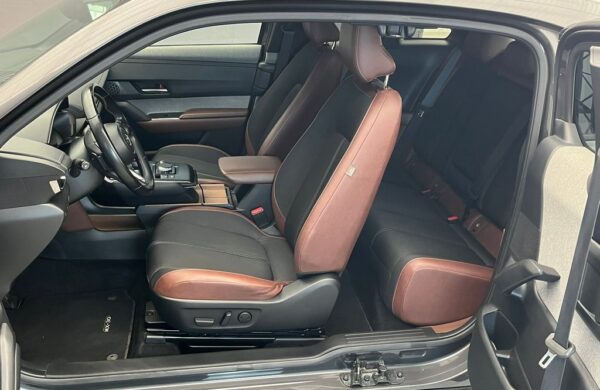 Mazda MX-30 e-SKYACTIV EV AD´VANTAGE, nabídka 17fc835b-1c48-4c82-960b-7e70ea05d72c