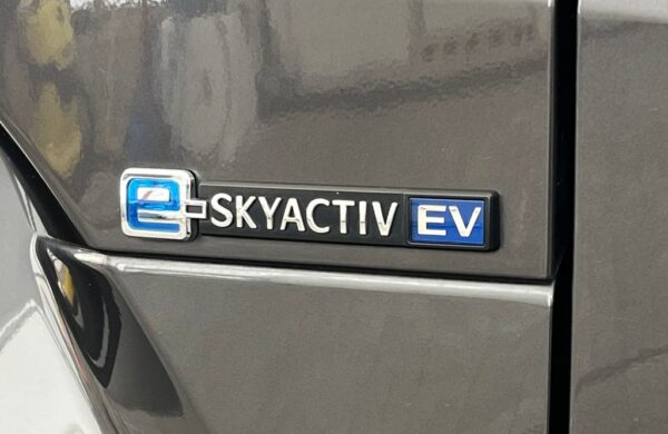 Mazda MX-30 e-SKYACTIV EV AD´VANTAGE, nabídka 17fc835b-1c48-4c82-960b-7e70ea05d72c