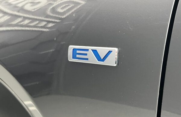 Mazda MX-30 e-SKYACTIV EV AD´VANTAGE, nabídka 17fc835b-1c48-4c82-960b-7e70ea05d72c