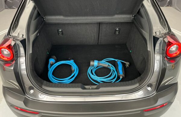 Mazda MX-30 e-SKYACTIV EV AD´VANTAGE, nabídka 17fc835b-1c48-4c82-960b-7e70ea05d72c