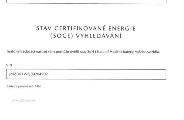 Mazda MX-30 e-SKYACTIV EV AD´VANTAGE, nabídka 17fc835b-1c48-4c82-960b-7e70ea05d72c