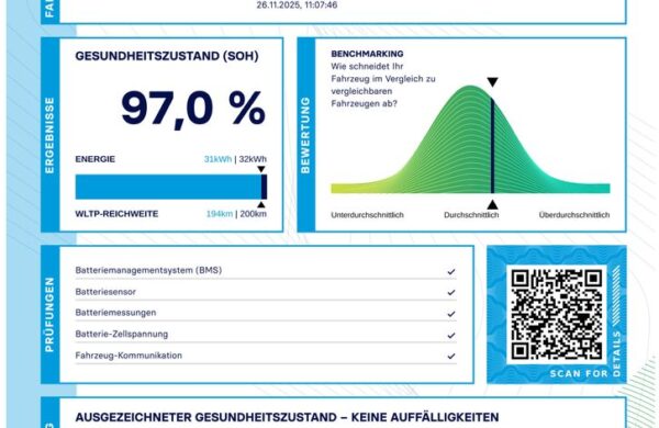 Mazda MX-30 e-SKYACTIV EV 97,0% SoH, nabídka f80be505-7989-4772-90ef-ec82a8afb12d