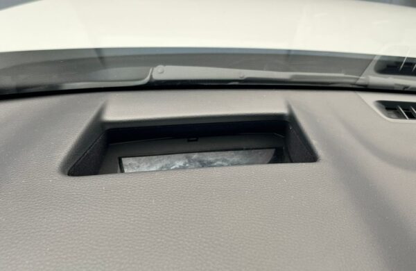 Mazda MX-30 e-SKYACTIV EV 97,0% SoH, nabídka f80be505-7989-4772-90ef-ec82a8afb12d