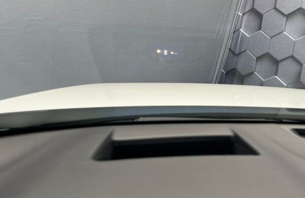 Mazda MX-30 e-SKYACTIV EV 97,0% SoH, nabídka f80be505-7989-4772-90ef-ec82a8afb12d