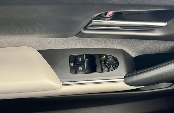 Mazda MX-30 e-SKYACTIV EV 97,0% SoH, nabídka f80be505-7989-4772-90ef-ec82a8afb12d