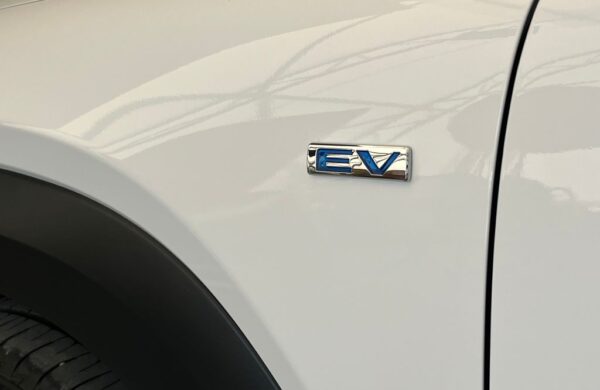 Mazda MX-30 e-SKYACTIV EV 97,0% SoH, nabídka f80be505-7989-4772-90ef-ec82a8afb12d