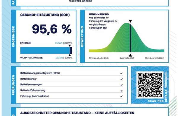 Mazda MX-30 e-SKYACTIV 95,6 % SoH, nabídka 59ad2a76-e9c9-43c2-98fa-c4c3b0f21a58