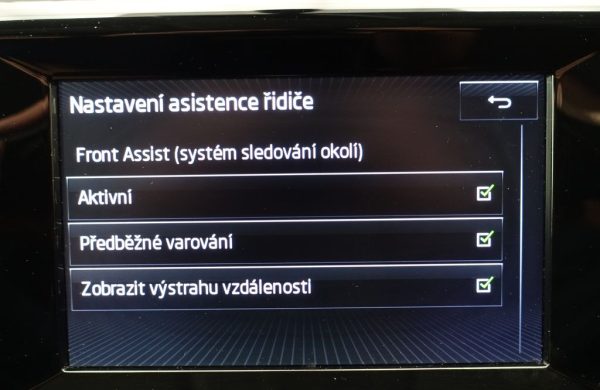 Škoda Superb 2.0 TDI 110kW Ambition DSG, nabídka efce8e59-ae7d-455c-bf55-d4e032eb8c4c