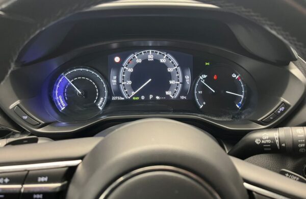 Mazda MX-30 e-SKYACTIV 95,6 % SoH, nabídka 59ad2a76-e9c9-43c2-98fa-c4c3b0f21a58