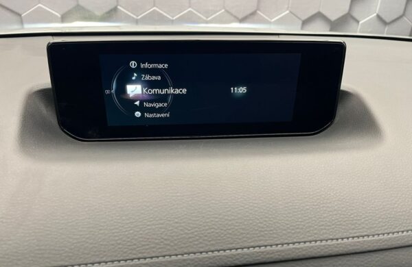 Mazda MX-30 e-SKYACTIV 95,6 % SoH, nabídka 59ad2a76-e9c9-43c2-98fa-c4c3b0f21a58