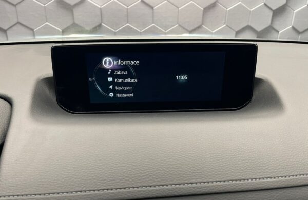 Mazda MX-30 e-SKYACTIV 95,6 % SoH, nabídka 59ad2a76-e9c9-43c2-98fa-c4c3b0f21a58