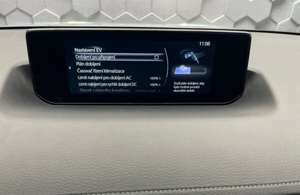 Mazda MX-30 e-SKYACTIV 95,6 % SoH, nabídka 59ad2a76-e9c9-43c2-98fa-c4c3b0f21a58