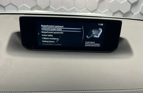 Mazda MX-30 e-SKYACTIV 95,6 % SoH, nabídka 59ad2a76-e9c9-43c2-98fa-c4c3b0f21a58