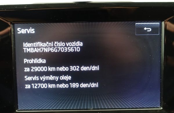Škoda Superb 2.0 TDI 110kW Ambition DSG, nabídka efce8e59-ae7d-455c-bf55-d4e032eb8c4c