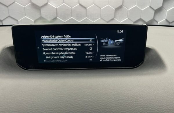 Mazda MX-30 e-SKYACTIV 95,6 % SoH, nabídka 59ad2a76-e9c9-43c2-98fa-c4c3b0f21a58