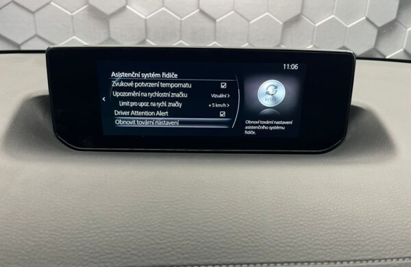 Mazda MX-30 e-SKYACTIV 95,6 % SoH, nabídka 59ad2a76-e9c9-43c2-98fa-c4c3b0f21a58