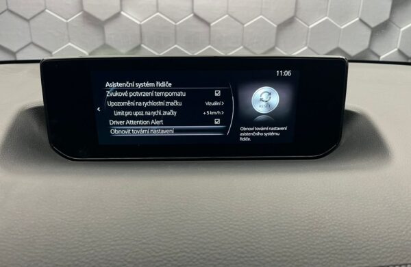 Mazda MX-30 e-SKYACTIV 95,6 % SoH, nabídka 59ad2a76-e9c9-43c2-98fa-c4c3b0f21a58