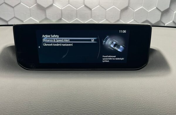 Mazda MX-30 e-SKYACTIV 95,6 % SoH, nabídka 59ad2a76-e9c9-43c2-98fa-c4c3b0f21a58