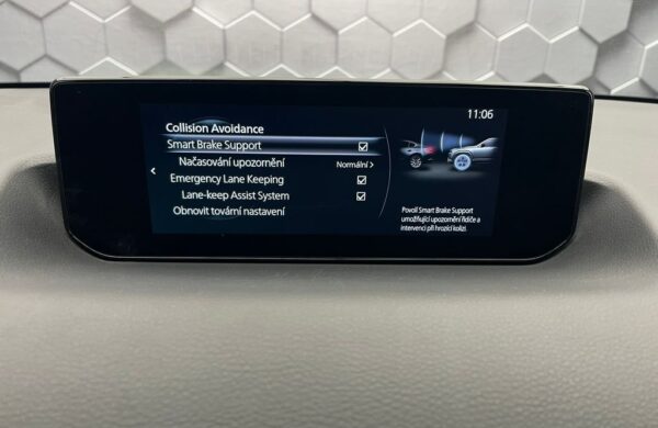 Mazda MX-30 e-SKYACTIV 95,6 % SoH, nabídka 59ad2a76-e9c9-43c2-98fa-c4c3b0f21a58