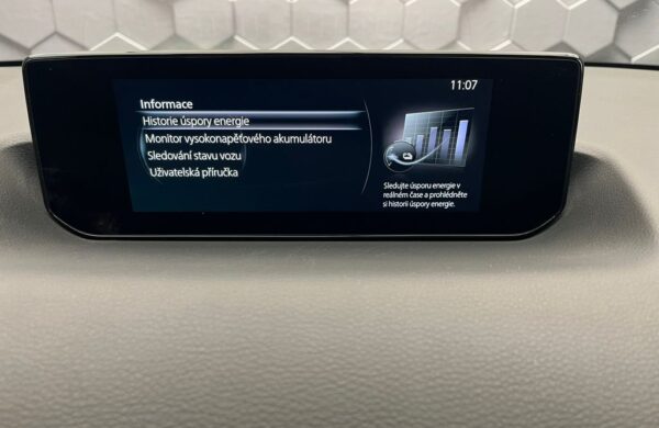 Mazda MX-30 e-SKYACTIV 95,6 % SoH, nabídka 59ad2a76-e9c9-43c2-98fa-c4c3b0f21a58