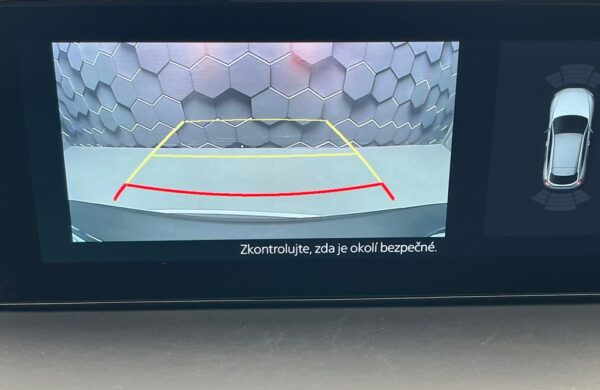 Mazda MX-30 e-SKYACTIV 95,6 % SoH, nabídka 59ad2a76-e9c9-43c2-98fa-c4c3b0f21a58