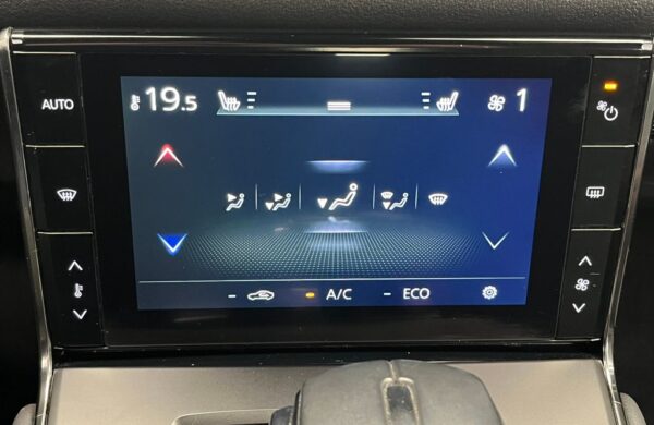 Mazda MX-30 e-SKYACTIV 95,6 % SoH, nabídka 59ad2a76-e9c9-43c2-98fa-c4c3b0f21a58