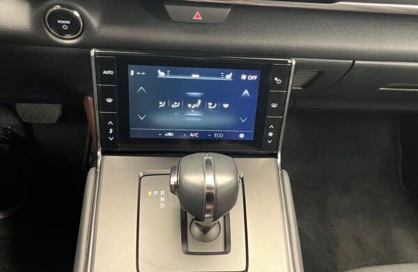 Mazda MX-30 e-SKYACTIV 95,6 % SoH, nabídka 59ad2a76-e9c9-43c2-98fa-c4c3b0f21a58